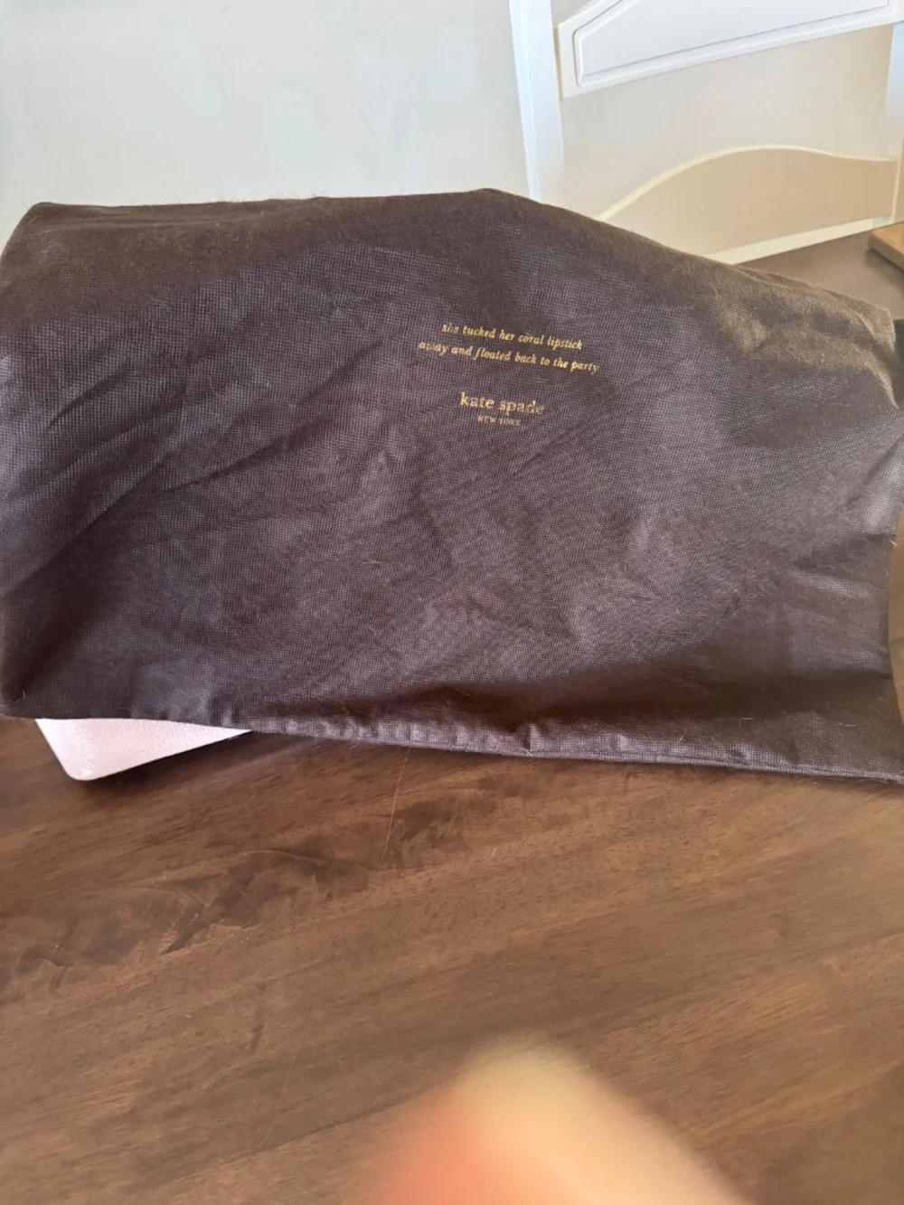 kate spade kate spade